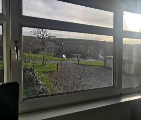 Dm'At'Brynaldo4Availability Apartment Bridgend  Exterior photo